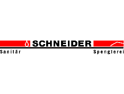 SCHNEIDER AG, Pratteln